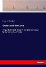 Peter H Waddell, Peter H. Waddell - Ossian and the Clyde