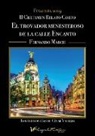 Fernando March, Isabel Montes - El trovador menesteroso de la calle del Encanto : los últimos días de César Vallejo