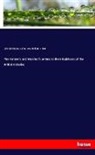 Joh Dickinson, John Dickinson, Arthu Lee, Arthur Lee, Richard H Lee, Richard H. Lee - The Farmer's and Monitor's Letters to the Inhabitants of the British Colonies
