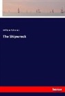 William Falconer - The Shipwreck