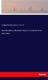 Anthony Benezet, Joseph Crukshank - Some Observations on the Situation, Disposition, and Character of the Indian Natives