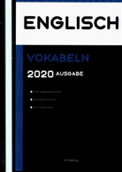 CEP Publishing, Shadow Producers - Englisch Lernen für Fortgeschrittene