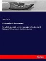 John Payne - Evangelical discourses: