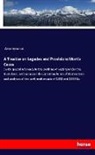 Anonymous - A Treatise on Legacies and Provisions Mortis Causa