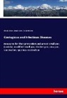 Edwar Jenner, Edward Jenner, Josep Jones, Joseph Jones, George Pearson - Contagious and Infectious Diseases