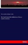 Marcu Aurelius, Marcus Aurelius, Hastings Crossley, Marc Aurel - The Fourth Book of the Meditations of Marcus Aurelius Antoninus