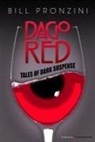 Bill Pronzini - Dago Red