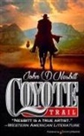 John D. Nesbitt - Coyote Trail
