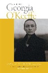 Roxana Robinson, Robinson Roxana - Georgia O'Keeffe: A Life