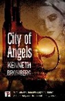 Kenneth Bromberg - City of Angels