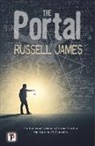 Russell James - Portal