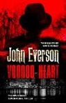 John Everson - Voodoo Heart