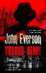 John Everson, Everson John - Voodoo Heart