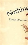 Daniel O'Connor - Nothing