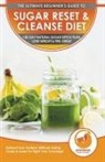 Isabella Evelyn - Sugar Reset & Cleanse Diet