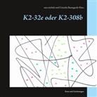 Cornelia Baumgardt-Elms, sar reichelt, Sara Reichelt - K2-32e oder K2-308b