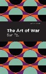 Sun Tzu - The Art of War