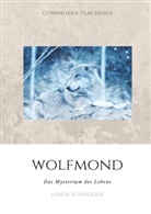 Linda Schneider - Wolfmond