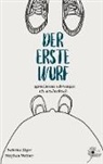 Sabrin Jäger, Sabrina Jäger, Stephan Weiner - DER ERSTE WURF