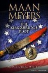 Maan Meyers - The Kingsbridge Plot
