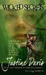 Justine Davis - Wicked Secrets