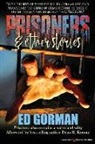 Ed Gorman - Prisoners & Other Stories
