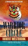 Robert Westbrook - Warrior Circle