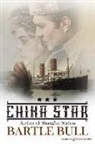 Bartle Bull - China Star