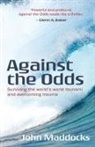 John Maddocks - Against the Odds