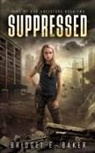 Bridget E. Baker - Suppressed