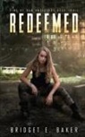 Bridget E. Baker - Redeemed