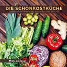 Mattis Lundqvist, Mattis Lundqvist - Die Schonkostküche