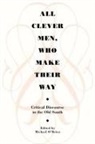 Michael O'Brien, Michael O''brien, Michael O'Brien - All Clever Men, Who Make Their Way