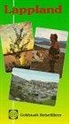 Lappland