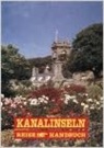 Manfred Ferner - Kanalinseln