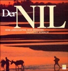 Kazuyoshi Nomachi - Der Nil