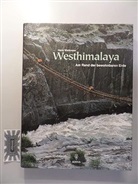 Hans Weihreter - Westhimalaya