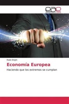 Robin Bright - Economía Europea