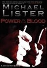 Michael Lister - Power in the Blood
