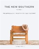 Alyssa Rosenheck - The New Southern Style
