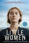 Louisa May Alcott - Little Women
