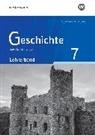 Geschichte - Ausgabe für Gymnasien in Bayern