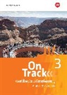 On Track - Englisch für Gymnasien