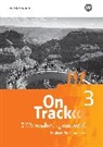 On Track - Englisch für Gymnasien