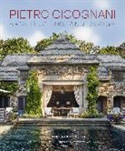 Karen Bruno, Francesco Lagnese, Francesco Lagnese, Francesco Lagnese, Lagnese Francesco - Pietro Cicognani : Architecture and Design