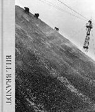 Bil Brandt, Bill Brandt, Brandt Bill, Maude de la Forterie, R. Esparza, Ramon Esparza... - Bill Brandt
