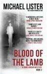 Michael Lister - Blood of the Lamb