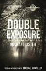 Michael Lister - Double Exposure