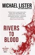 Michael Lister - Rivers to Blood