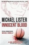 Michael Lister - Innocent Blood